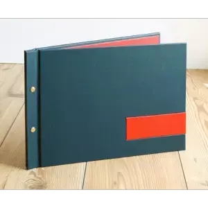 To buy high strength grey board for photo album frames and hardcovers for publishing