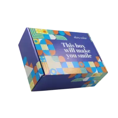 High GSM board for Rigid box manufacturinf