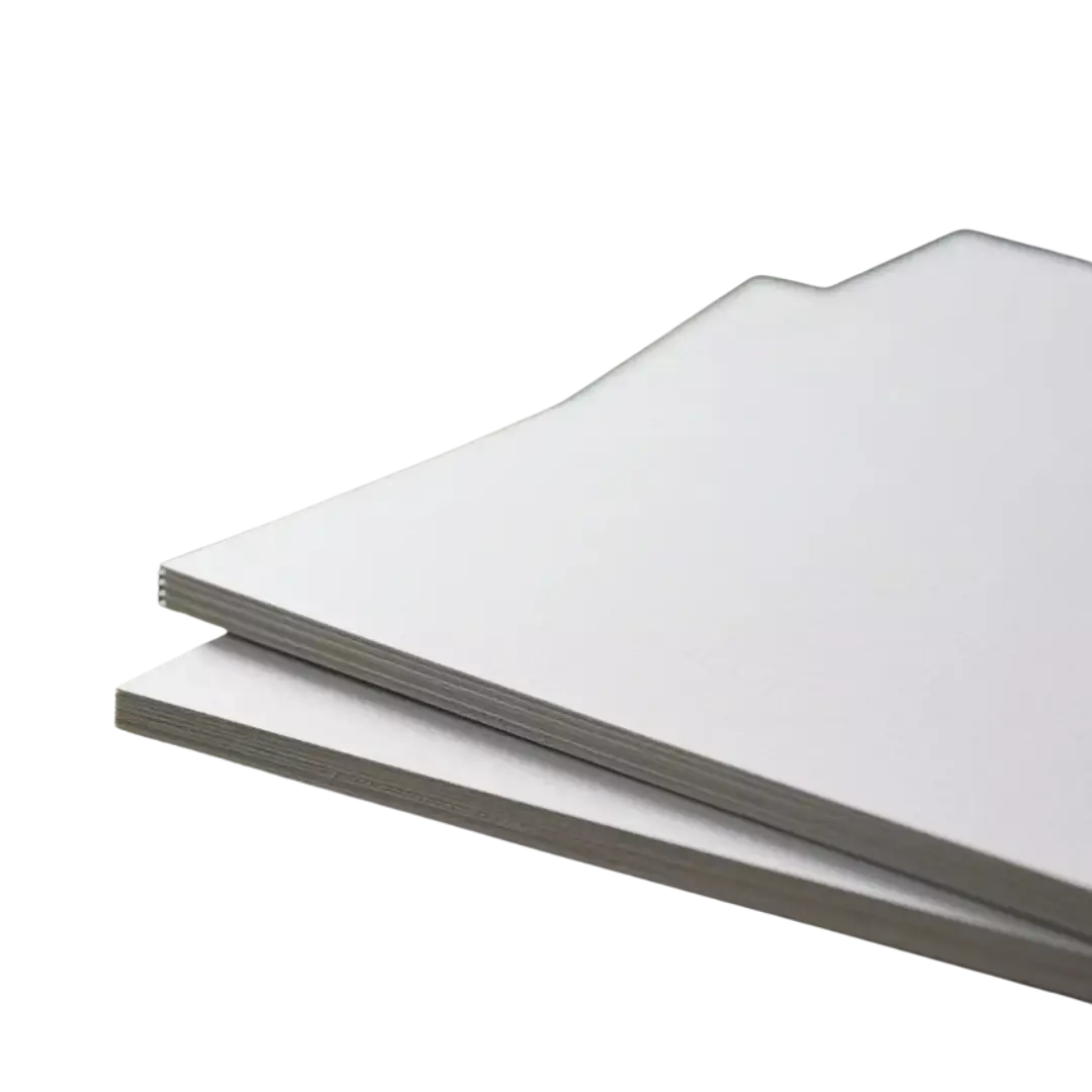 buy grey board from manufacturers