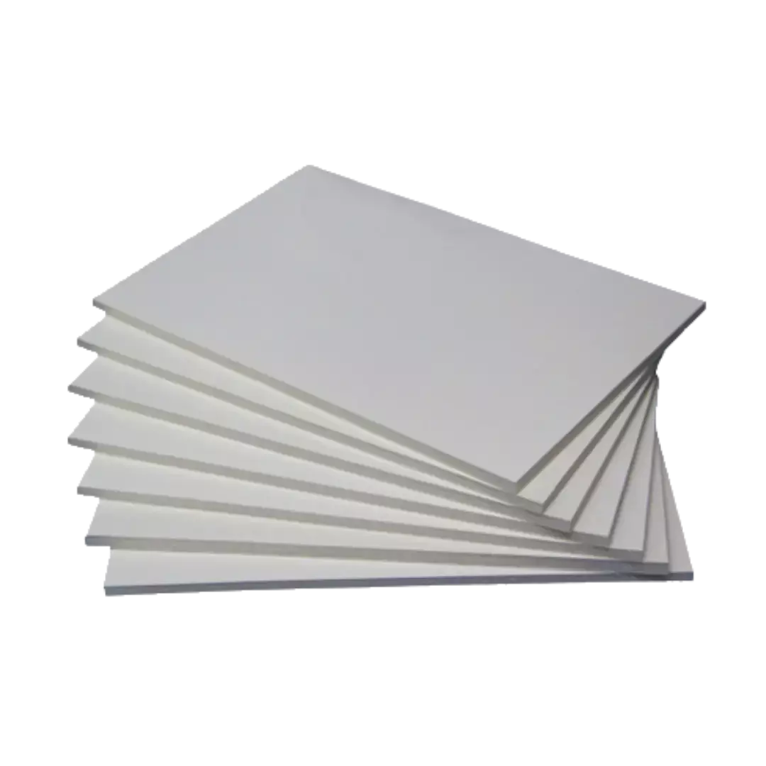 order kappa board directly from manufacturer