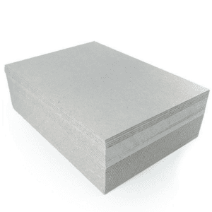 High stiffness kappa boards for premium folding cartons and packaging – Sowji Papers