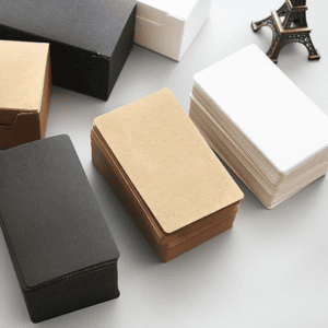 Stiff paperboards for shirt packaging, saree support, and garment inserts – Sowji Texo by Sowji Papers