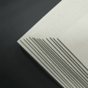 Multi-layered paper boards for durable and aesthetic packaging – Sowji Papers India