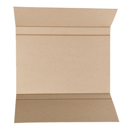 Durable Paperboard for Office Supply Manufacturing and Packaging