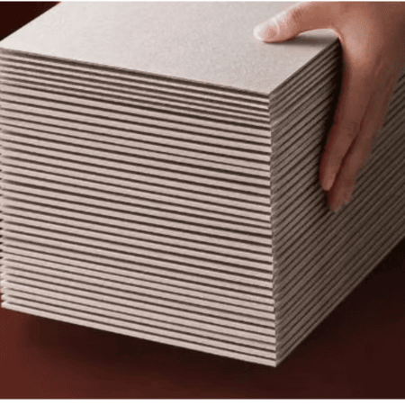 Multi Ply Paperboard – Added Rigidity for Heavy Packaging Applications
