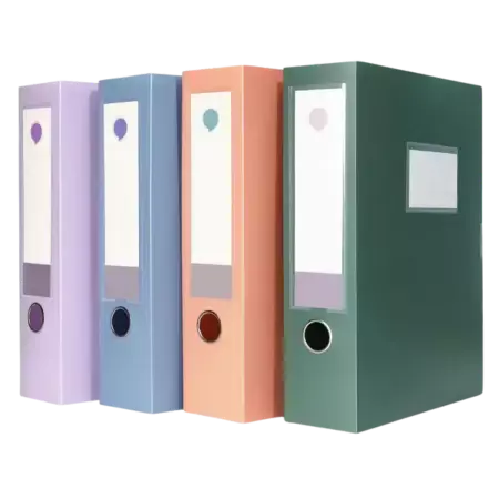Sowji Boards for Diaries and Stationery Products