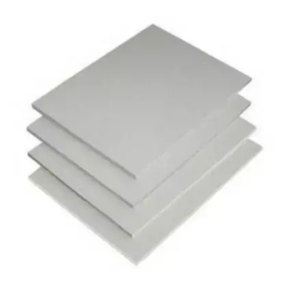 Buy High GSM Kappa Paper Board Online in India – Factory-Direct Pricing