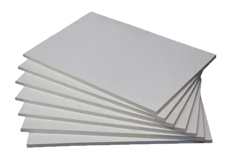 Buy High GSM Kappa Paper Board Online in India – Factory-Direct Pricing