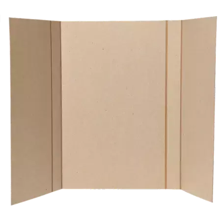 Die Punched Gift Box Paper Boards – High Strength&quot;