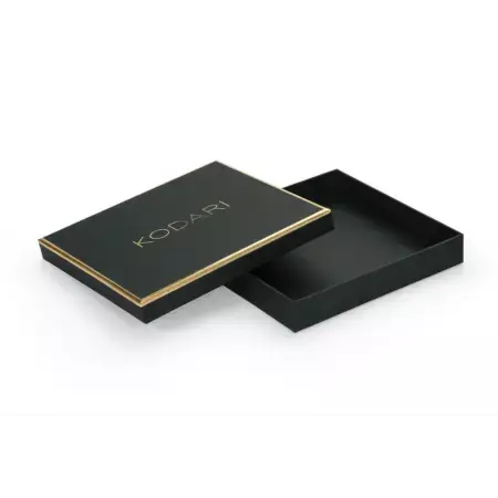 Kappa Boards for Rigid Box Manufacturing – Sowji Papers