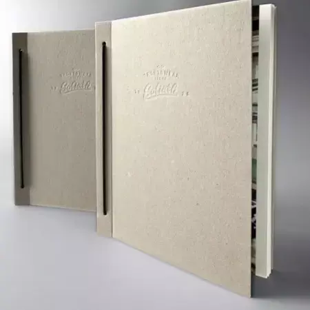 Kappa Boards for Stationery and Custom Boxes