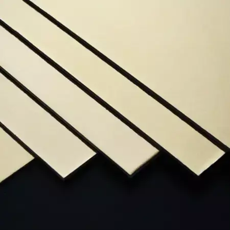 Kraft Coated Laminated Board – Eco-Friendly and Durable Option
