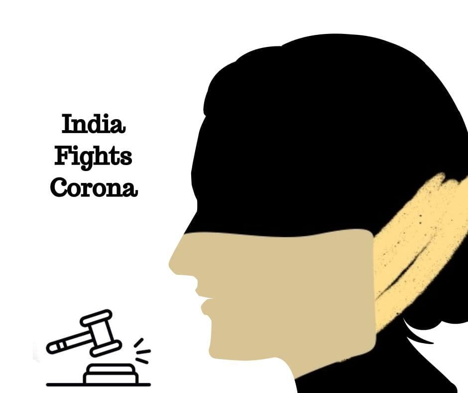 Chennai Corona Response Chennai Corona Response