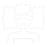 may help you relax