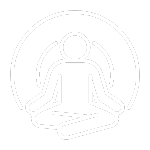 help you stay calm 
