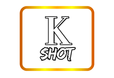 k shot