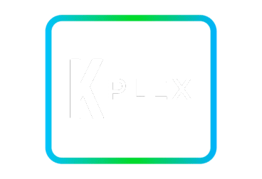 k plex