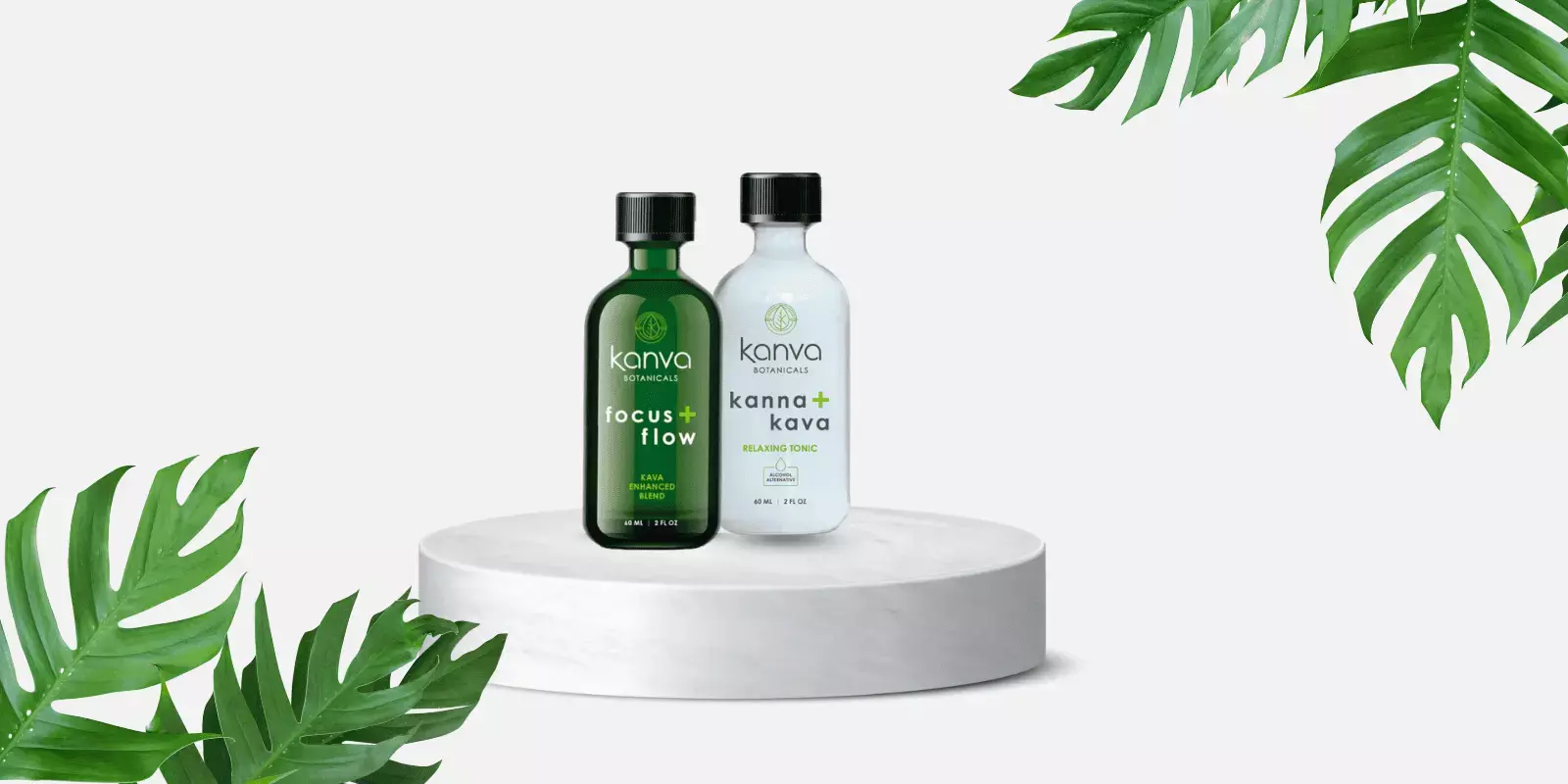 kanva botanicals