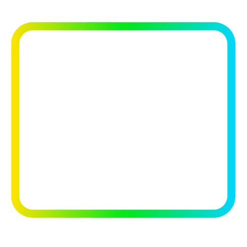 kind beverage