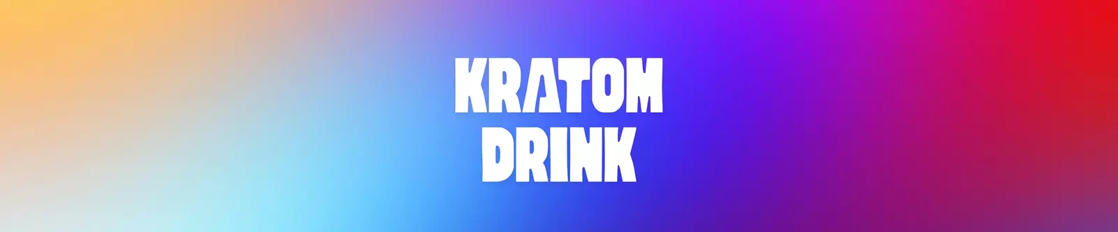 kratom powder