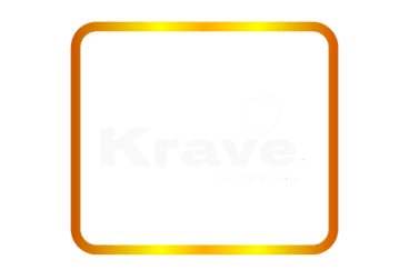 krave botanicals