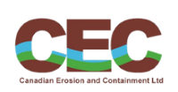 Canadian Erosion and Containment Ltd