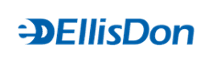 EllisDon