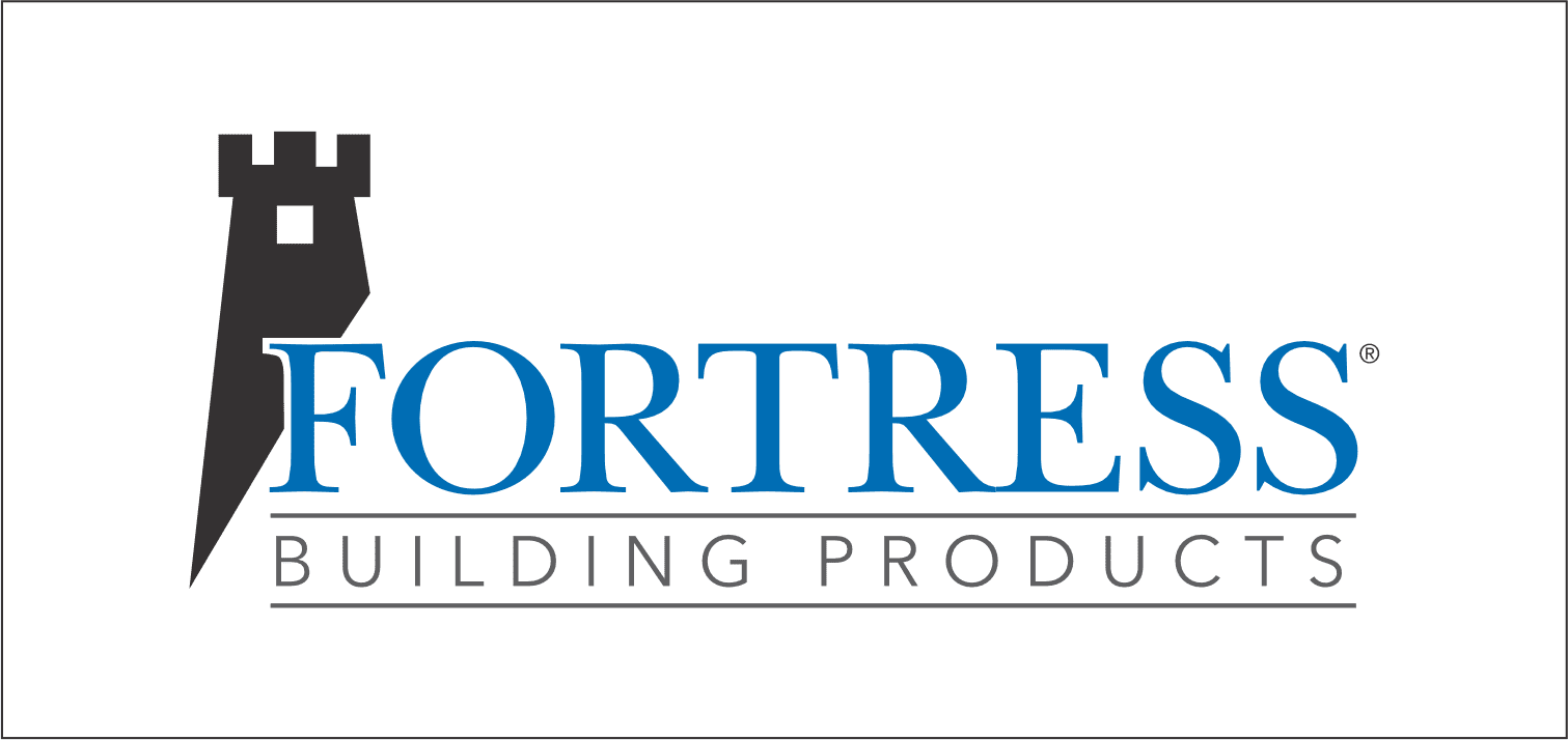 Fortress logo