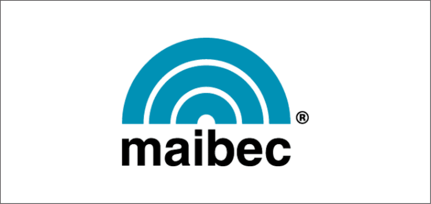 Maibec Logo