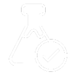 lab tested