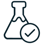 Lab Tested Products