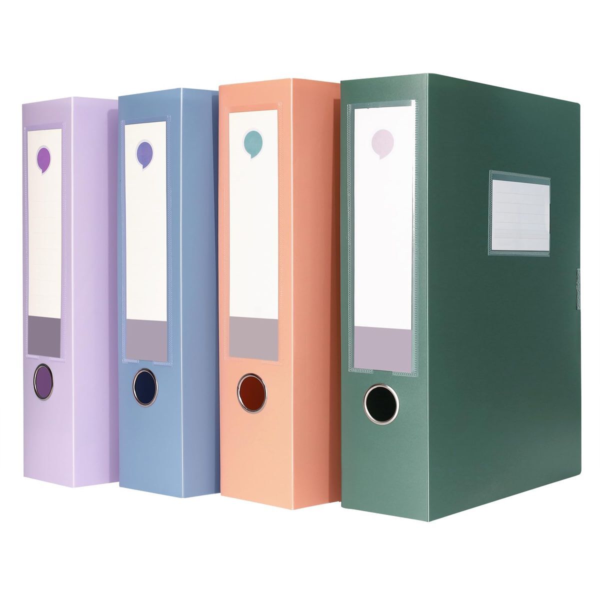 Sowji Boards for Diaries and Stationery Products