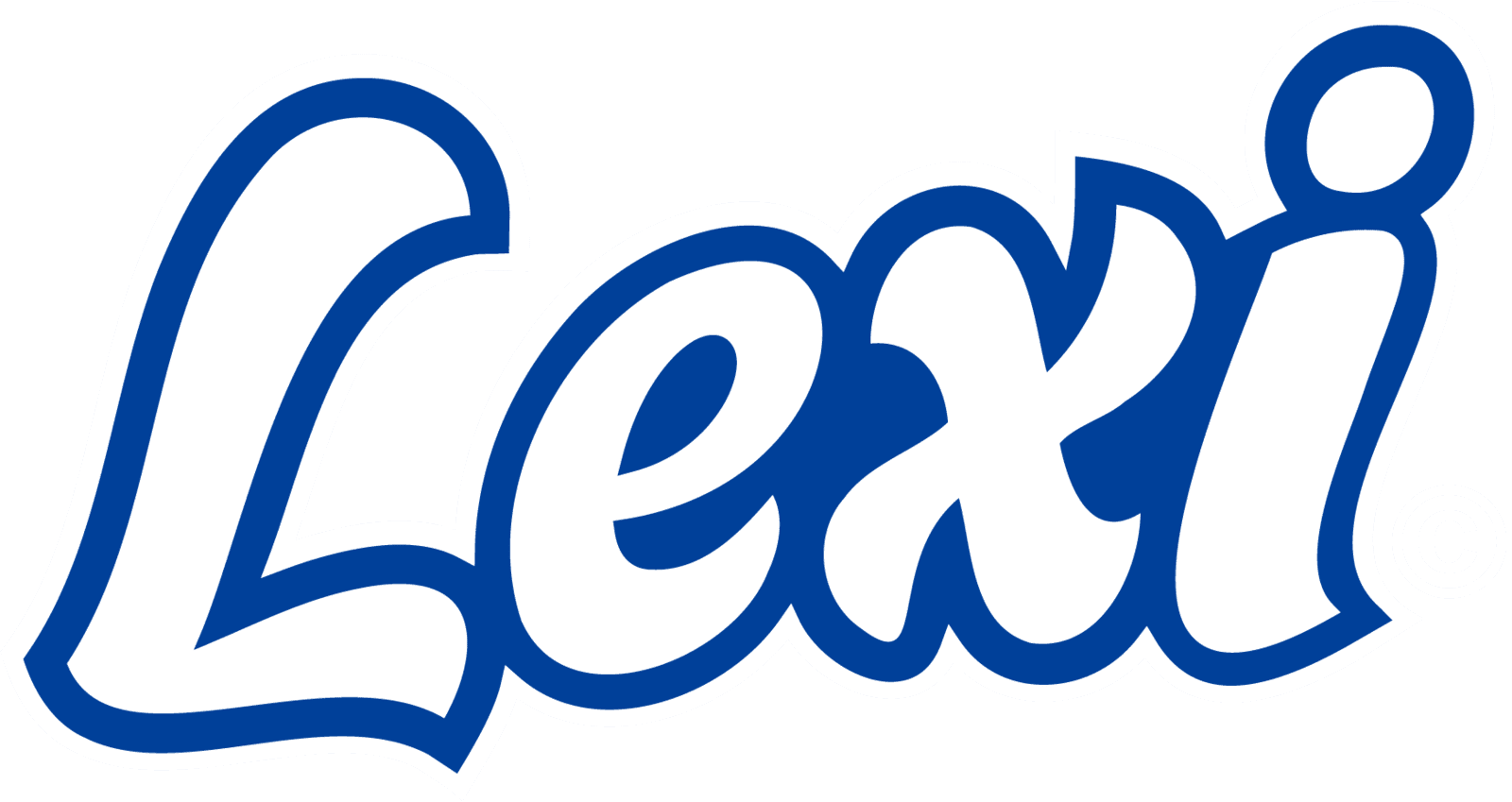 electo tech