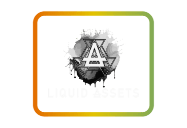 liquid asset
