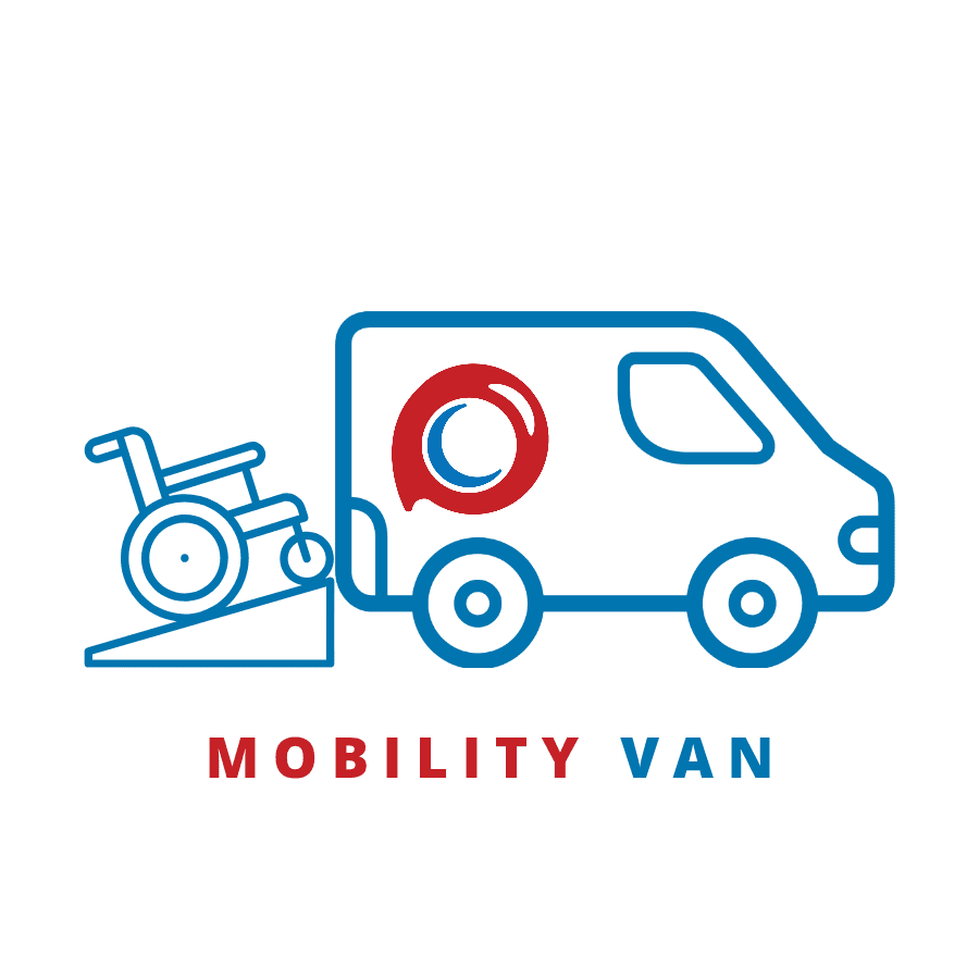 NENO Mobility Services