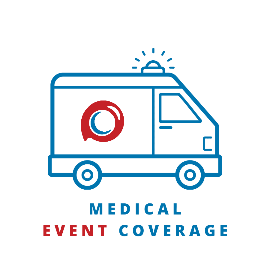NENO Mobility Services