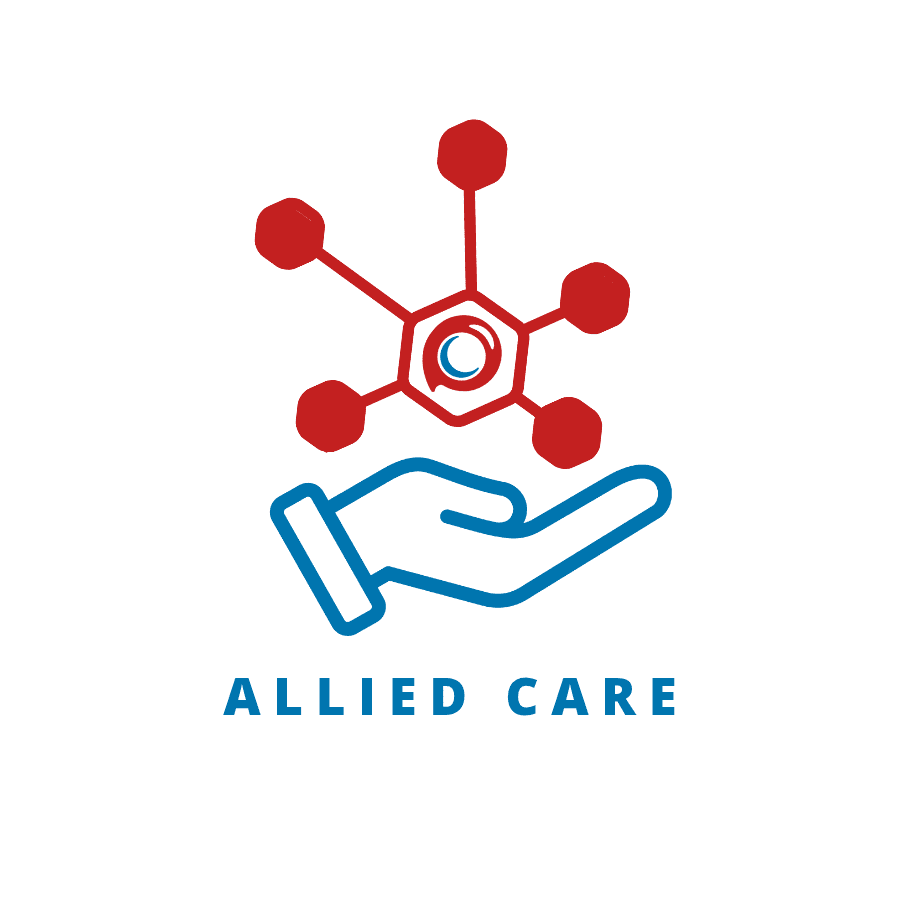 NENO Allied Care - Home Allied Care Services