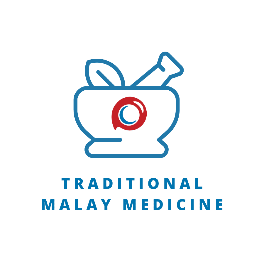 NENO Traditional Malay Medicine - Mobile Traditional Malay Massage