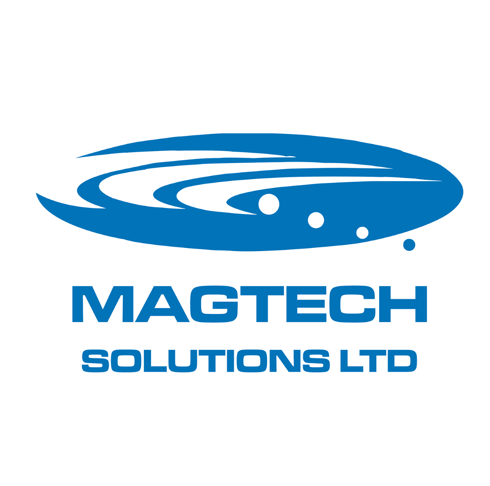 Magtech