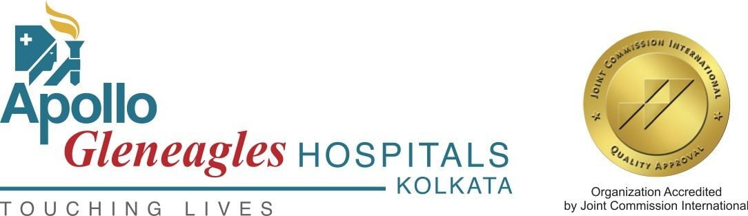 Apollo Gleneagles Hospitals