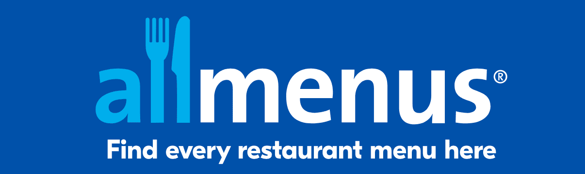 all menus