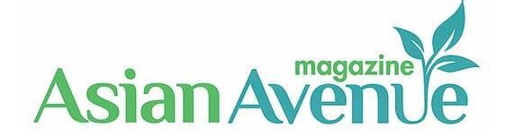 Asian Avenue Magazine