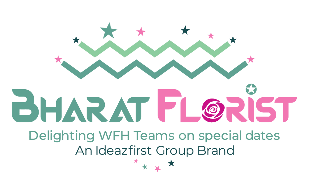 Bharatflorist.com