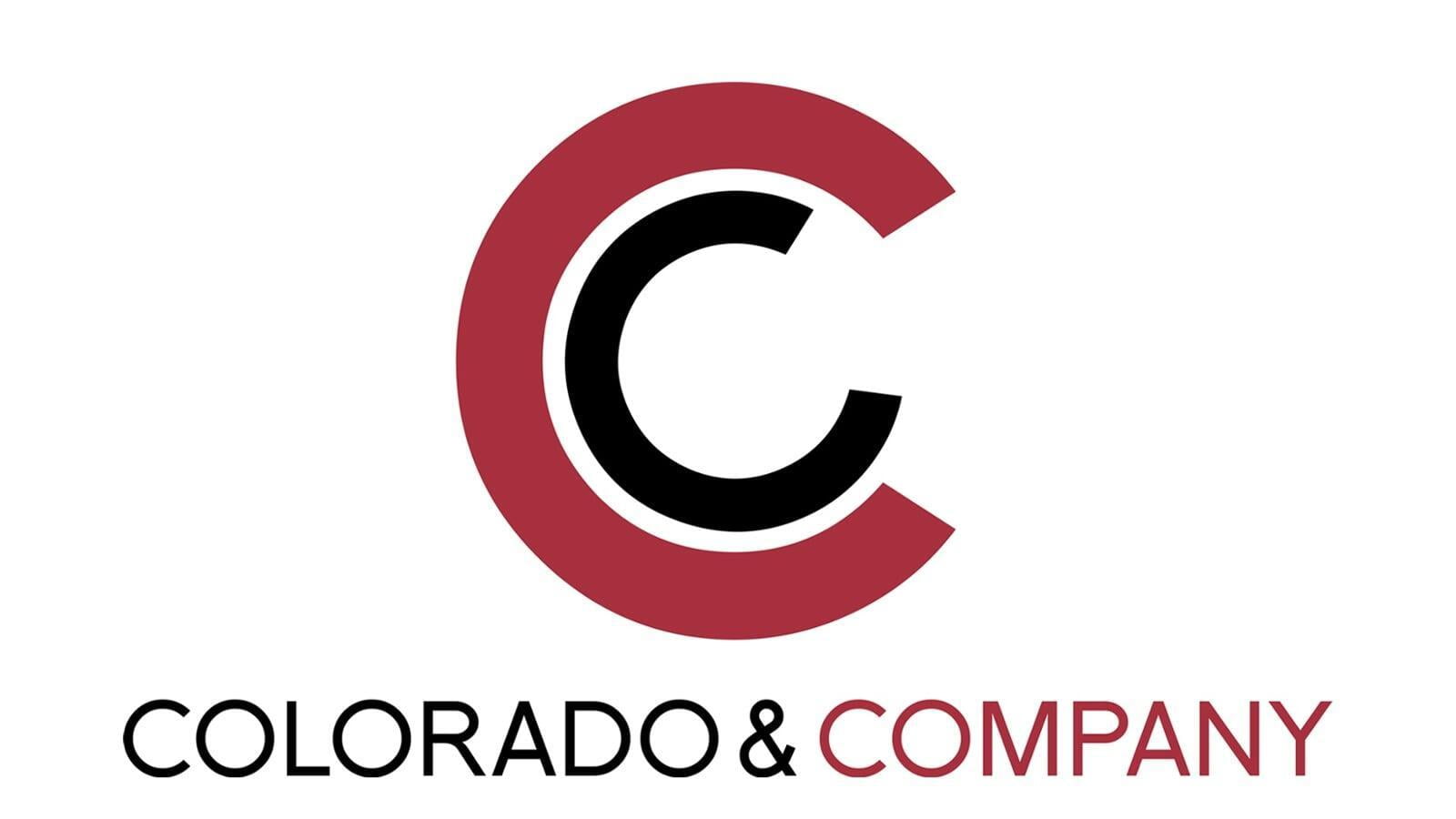 Colorado & Company