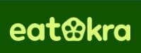 Eat Okra Black restaurant directory
