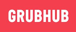 Order Grub Hub