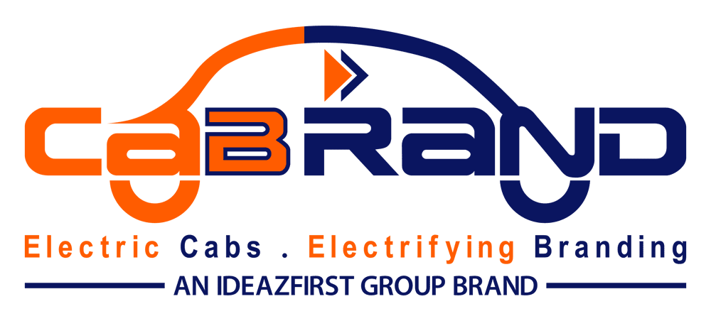 Electric Car Services