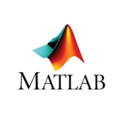 Matlab simulation