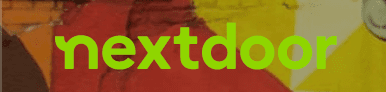 Nextdoor