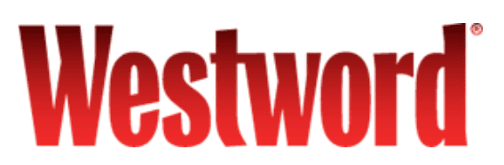 Westword